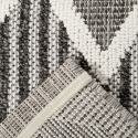 Eurofirany DY/LINDA3 BOHO 50X80 / 5MM (X4)