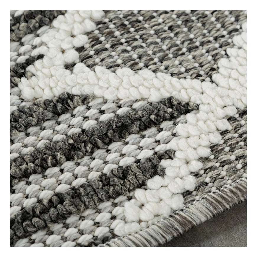 Eurofirany DY/LINDA3 BOHO 50X80 / 5MM (X4) – 4