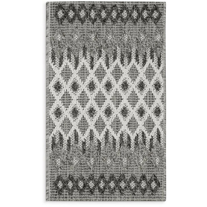 Eurofirany DY/LINDA3 BOHO 50X80 / 5MM (X4) – 5