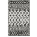 Eurofirany DY/LINDA3 BOHO 50X80 / 5MM (X4)