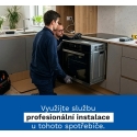 Mora IM 6223 Dishwasher Mora IM 6223 Dishwasher