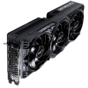 Palit Graphics Card GeForce RTX 5080 Gaming Pro OC V1 16GB GDDR7 256bit 3DP/HDMI Palit Graphics Card GeForce RTX 5080 Gaming Pro OC V1 16GB GDDR7 256bit 3DP/HDMI