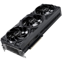 Palit videokaart GeForce RTX 5080 Gaming Pro OC V1 16GB GDDR7 256bit 3DP/HDMI Palit videokaart GeForce RTX 5080 Gaming Pro OC V1 16GB GDDR7 256bit 3DP/HDMI