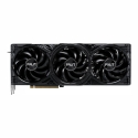 Palit Graphics Card GeForce RTX 5080 Gaming Pro OC V1 16GB GDDR7 256bit 3DP/HDMI Palit Graphics Card GeForce RTX 5080 Gaming Pro OC V1 16GB GDDR7 256bit 3DP/HDMI