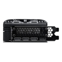 Palit Graphics Card GeForce RTX 5080 Gaming Pro OC V1 16GB GDDR7 256bit 3DP/HDMI Palit Graphics Card GeForce RTX 5080 Gaming Pro OC V1 16GB GDDR7 256bit 3DP/HDMI