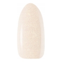 Artrozne "Claresa Soft&Easy" construction gel "Dancing Sparkles", 90 g Artrozne "Claresa Soft&Easy" construction gel "Dancing Sparkles", 90 g
