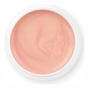 Artrozne "Claresa Soft&Easy" construction gel "Dancing Sparkles", 90 g Artrozne "Claresa Soft&Easy" construction gel "Dancing Sparkles", 90 g
