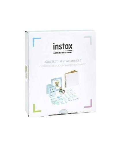 Fujifilm Photo frame Fujifilm instax set