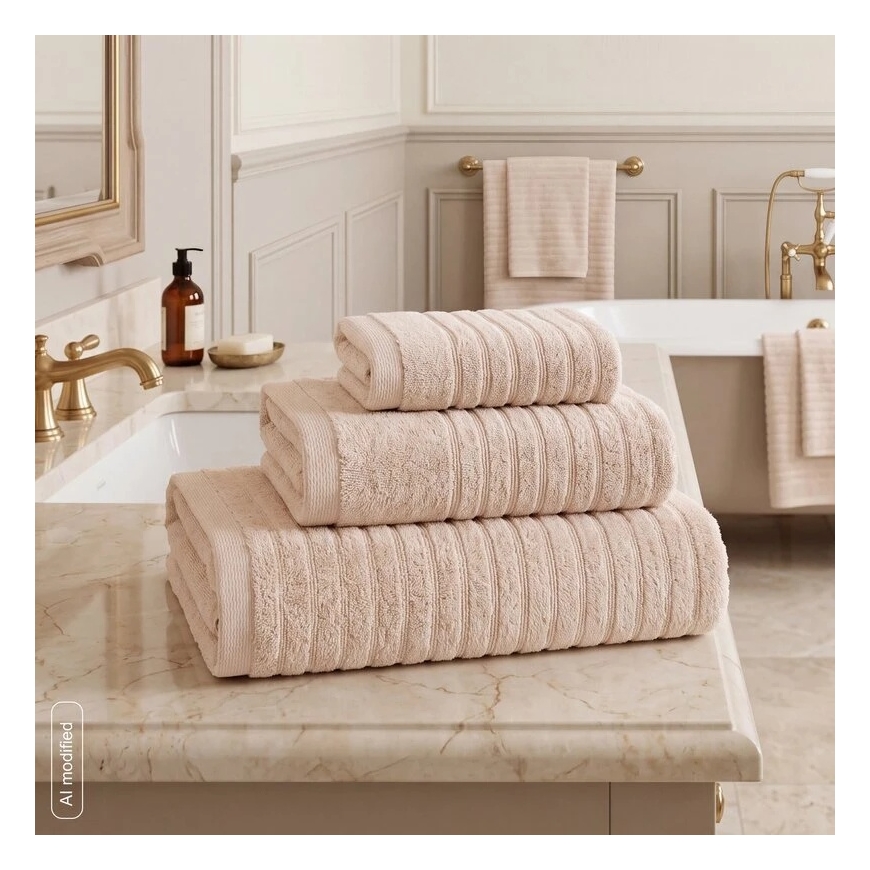 Rankšluostis Eurofirany RE/MARINA/PUD 50X90(X6)500 – 2