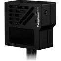 Thermal Grizzly WireView Pro II GPU kaabel (TG-WV-P2-H19W) Thermal Grizzly WireView Pro II GPU kaabel (TG-WV-P2-H19W)