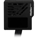 Thermal Grizzly WireView Pro II GPU kaabel (TG-WV-P2-H19W) Thermal Grizzly WireView Pro II GPU kaabel (TG-WV-P2-H19W)