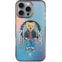 ZUCK BEAR case CALIFORNIA COOL MAG compatible with MagSafe, designed for IPHONE 16 checkered shirts. ZUCK BEAR case CALIFORNIA COOL MAG compatible with MagSafe, designed for IPHONE 16 checkered shirts.