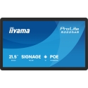 iiyama ProLite S2225AS-B1P iiyama ProLite S2225AS-B1P
