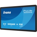 iiyama ProLite S2225AS-B1P iiyama ProLite S2225AS-B1P