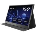 Nešiojamas Maxcom Monitorius mpage 15
