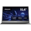 Kannettava Maxcom Monitor mpage 15 Kannettava Maxcom Monitor mpage 15
