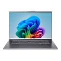 Acer Aspire 18 AI A18-I71M-9101 Acer Aspire 18 AI A18-I71M-9101