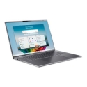 Acer Aspire 18 AI A18-I71M-9101 Acer Aspire 18 AI A18-I71M-9101