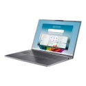 Acer Aspire 18 AI A18-I71M-9101 Acer Aspire 18 AI A18-I71M-9101