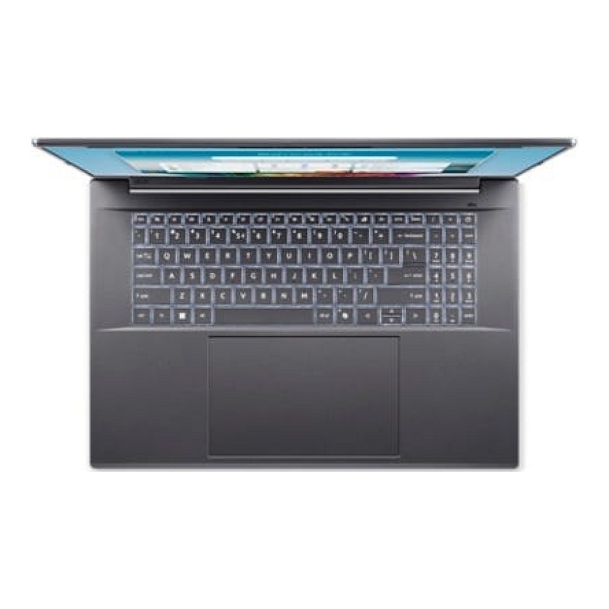Acer Aspire 18 AI A18-I71M-9101 – 4