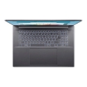 Acer Aspire 18 AI A18-I71M-9101 Acer Aspire 18 AI A18-I71M-9101