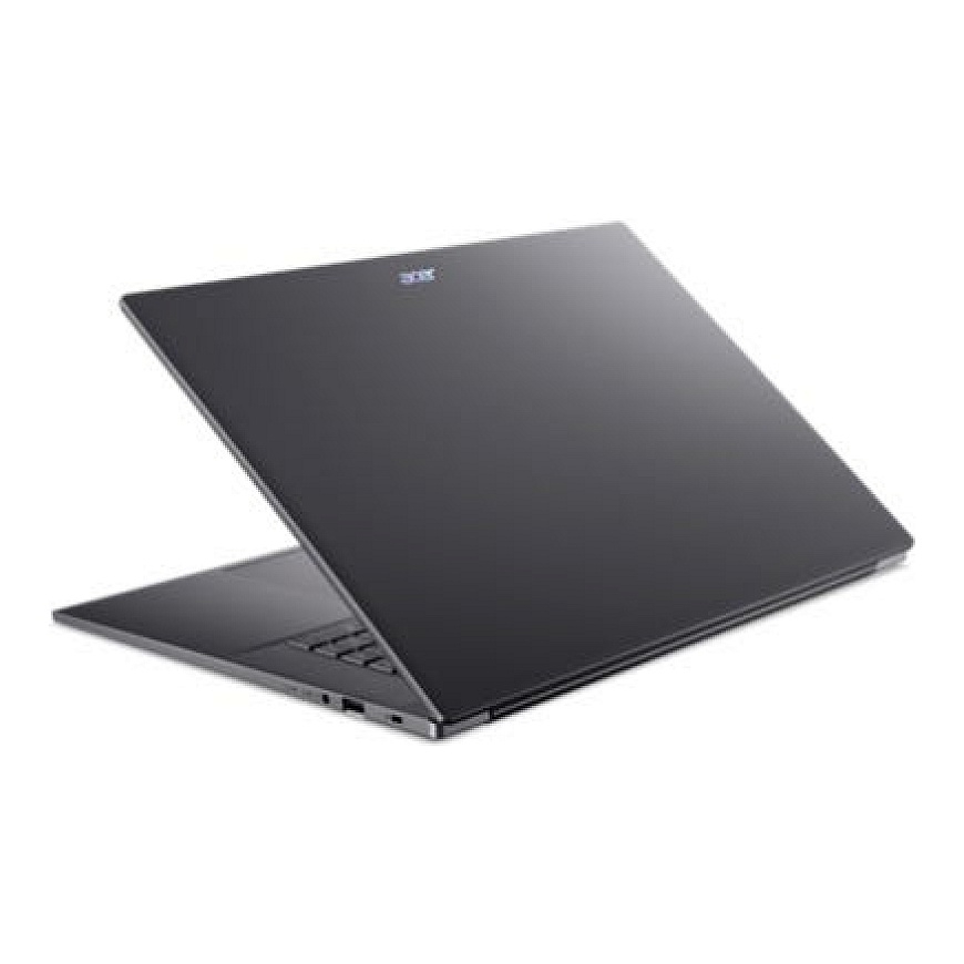 Acer Aspire 18 AI A18-I71M-9101 – 5
