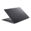 Acer Aspire 18 AI A18-I71M-9101 Acer Aspire 18 AI A18-I71M-9101