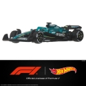 Hot Wheels JKD87 leluajoneuvo Hot Wheels JKD87 leluajoneuvo