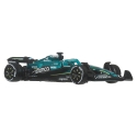 Hot Wheels JKD87 leluajoneuvo Hot Wheels JKD87 leluajoneuvo