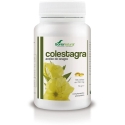Alecosor Colestagra 515 Mg 100 Pearls