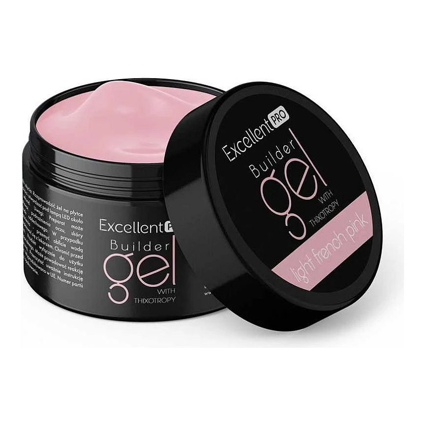 Cosmetics Zone Cosmetics Zone Excellent Pro