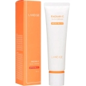 Laneige Radian-C Sun Cream SPF 50+/PA++++ face sunscreen, 50 ml Laneige Radian-C Sun Cream SPF 50+/PA++++ face sunscreen, 50 ml