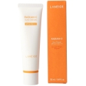 Laneige Radian-C Sun Cream SPF 50+/PA++++ face sunscreen, 50 ml Laneige Radian-C Sun Cream SPF 50+/PA++++ face sunscreen, 50 ml