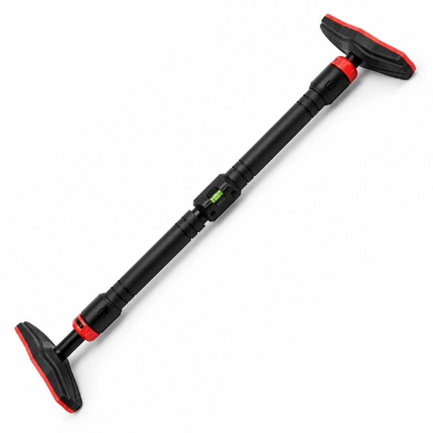 ATL FT1A pull-up bar
