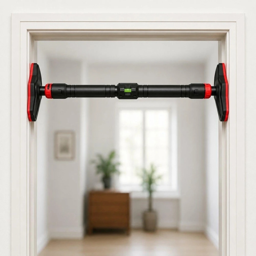ATL FT1A pull-up bar – 2