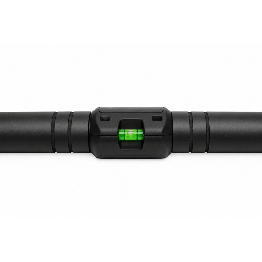 ATL FT1A pull-up bar – 4