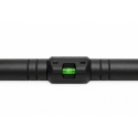 ATL FT1A pull-up bar ATL FT1A pull-up bar