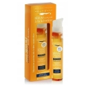 Byphasse Sublim Protect Keratiiniga Juuste Seerum Parandav, 50 ml Byphasse Sublim Protect Keratiiniga Juuste Seerum Parandav, 50 ml