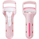 Eyebrow Curler "Green Bell", pink, EC-75 Eyebrow Curler "Green Bell", pink, EC-75