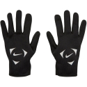 Nike Academy laste kindad mustad IQ0663 011 (M) Nike Academy laste kindad mustad IQ0663 011 (M)