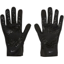 Hanskat lapsille Nike Academy mustat IQ0663 011 (M) Hanskat lapsille Nike Academy mustat IQ0663 011 (M)