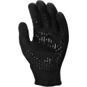 Nike Academy laste kindad mustad IQ0663 011 (M) Nike Academy laste kindad mustad IQ0663 011 (M)