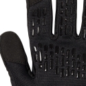 Nike Academy laste kindad mustad IQ0663 011 (M) Nike Academy laste kindad mustad IQ0663 011 (M)