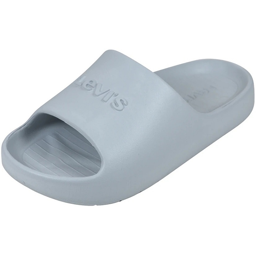 Klapptoe naised Levi's Wendy hall VWEN0011S-0030 (38)
