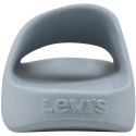 Klapptoe naised Levi's Wendy hall VWEN0011S-0030 (38) Klapptoe naised Levi's Wendy hall VWEN0011S-0030 (38)