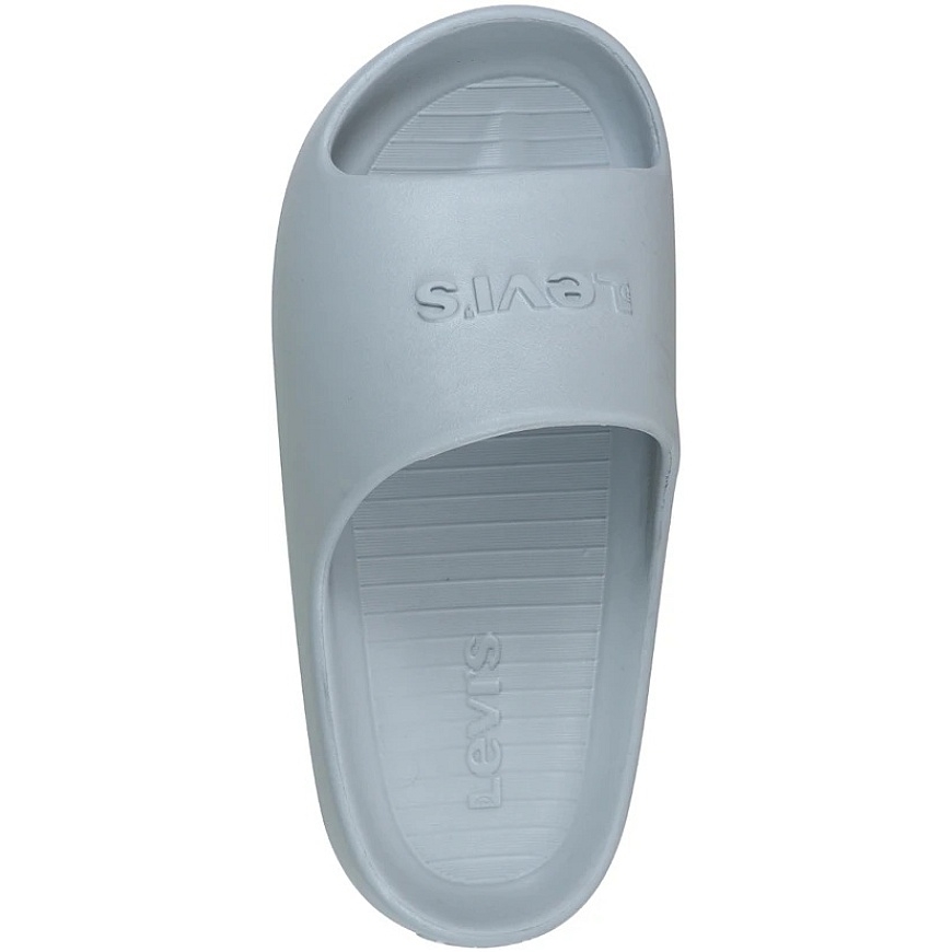 Naisten sandaalit Levi's Wendy harmaa VWEN0011S-0030 (38) – 3