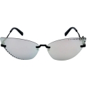 Kenzo KZ40004U 02C prillid 140 mm Kenzo KZ40004U 02C prillid 140 mm