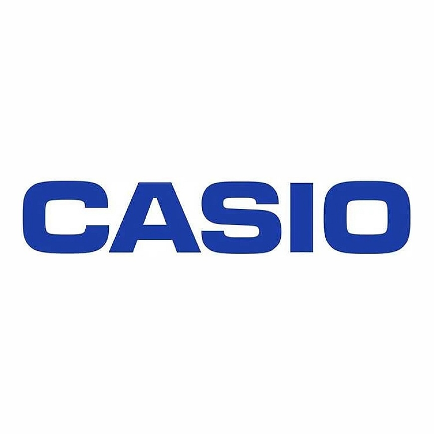 Men's watch Casio collection MTD-125D-7A + box – 3