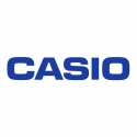 Men's watch Casio collection MTD-125D-7A + box