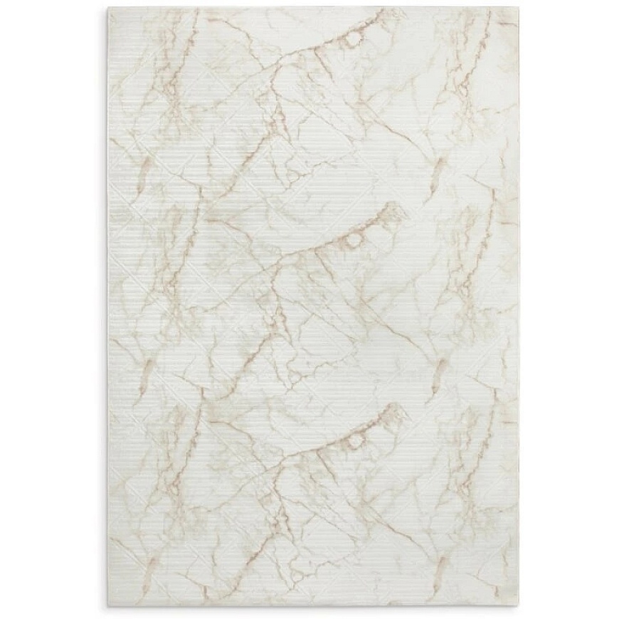 Eurofirany DY/PRINT3 БЕЖЕВЫЙ 150X220 / 8MM – 4